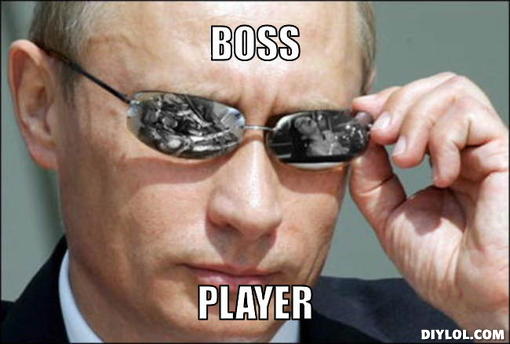 Administración Putin-2k11-meme-generator-boss-player-9f9a61