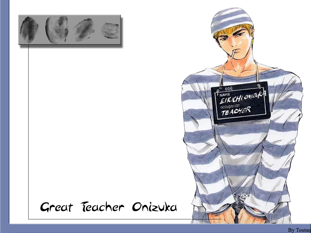 Recherche: [A-s] VS [BlackBerry] (Bartulo) Great_teacher_onizuka