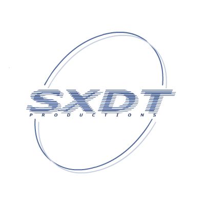 Vote pour le nouveau logo de la SXDT Productions Logo-sxdt_blanc