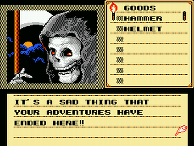 Shadowgate (NES) Its_a_sad_thing