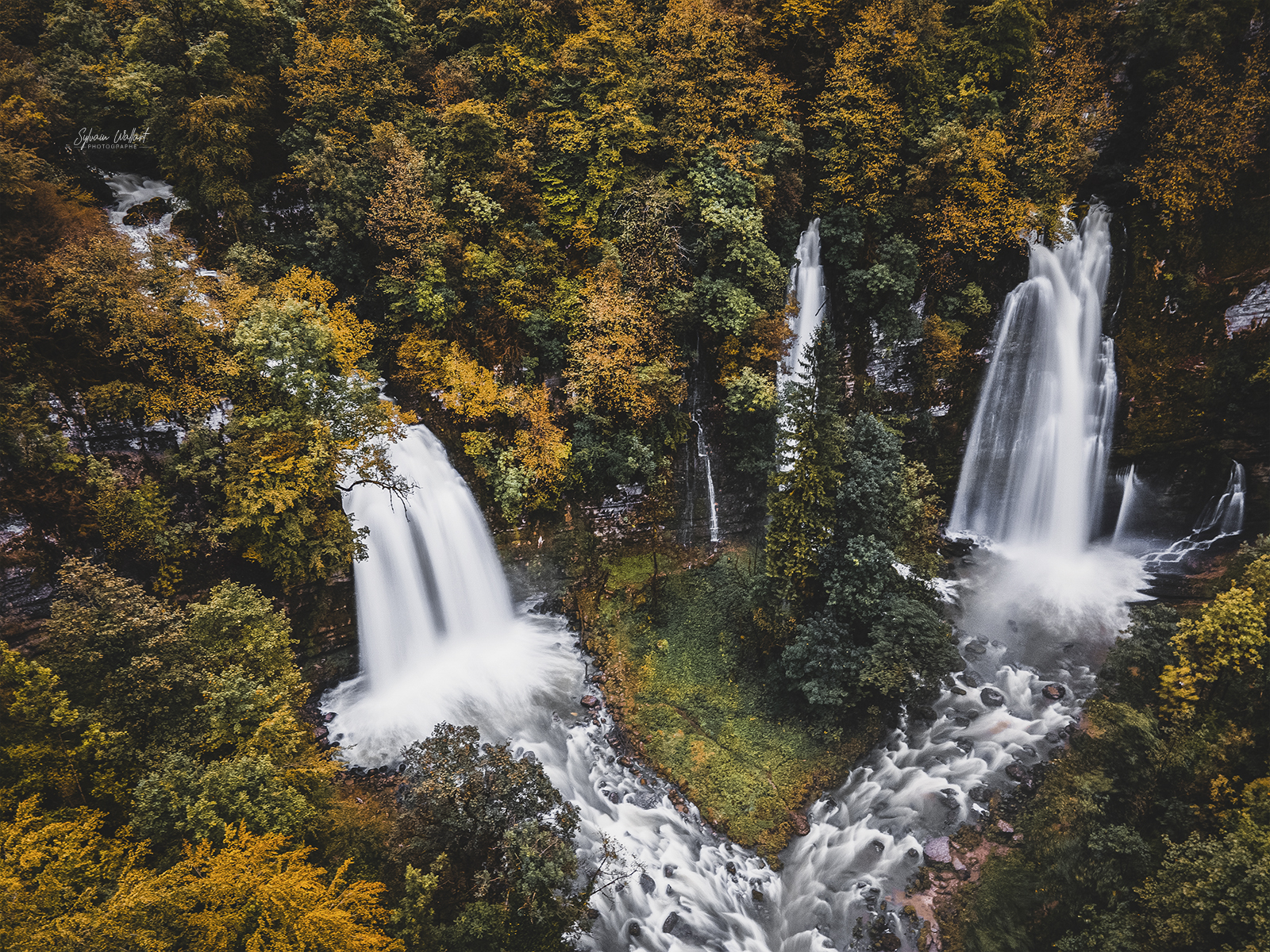 Le Jura, vidéo et photos du drone DJI_0431-2