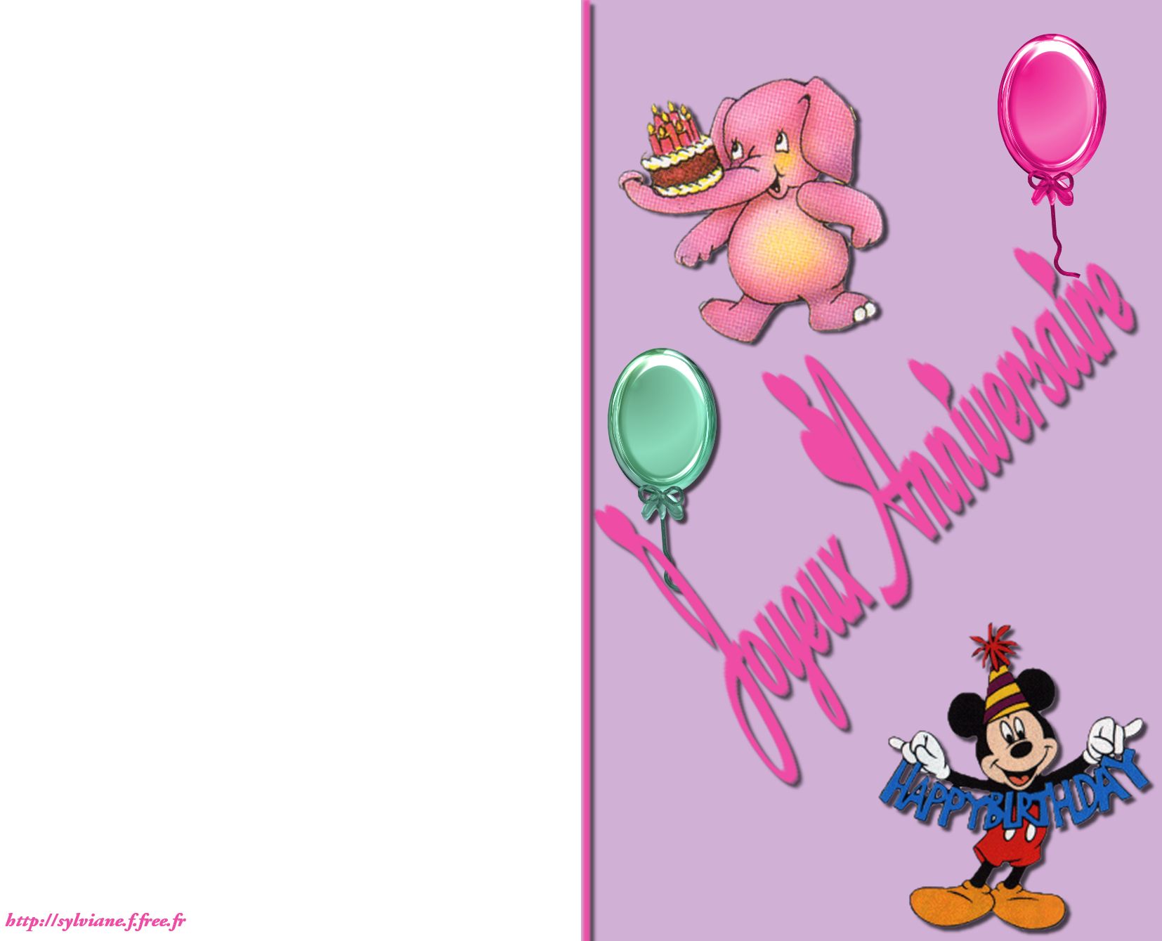 Souhaiter un anniversaire - Saison 1 - Page 2 Carte%20anniversaire%204