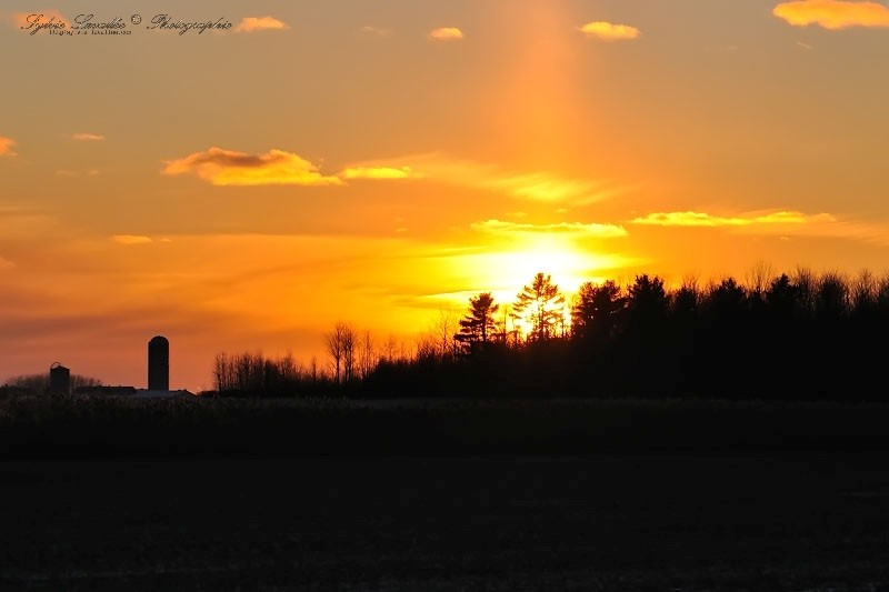 Coucher  soleil Dsc_0072-2-800-s