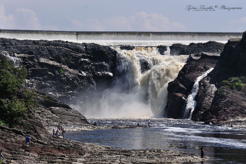 Chutes Dsc_1321-2w-800-s