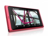 Nokia N9 Magenta Pink 157x118 Nokia N9 Product Launch   Packed with Meego, 1GHz CPU, 1GB RAM, 8MP & More Specs!