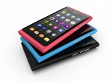 Nokia N9 Trio 157x118 Nokia N9 Product Launch   Packed with Meego, 1GHz CPU, 1GB RAM, 8MP & More Specs!