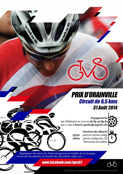 COURSES DE AOUT 20140724000227-704fb181-me