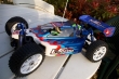 vos autres R/C Inferno_Intro_03