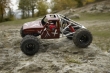 (video/photos)rencontre dans le 76 Crawler_1008_11