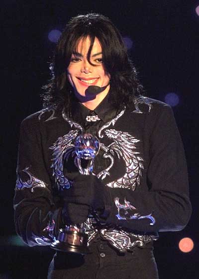       Michael_jackson109