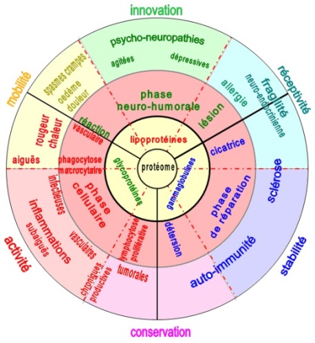 Principes de l'intuition scientifique SES%20patho