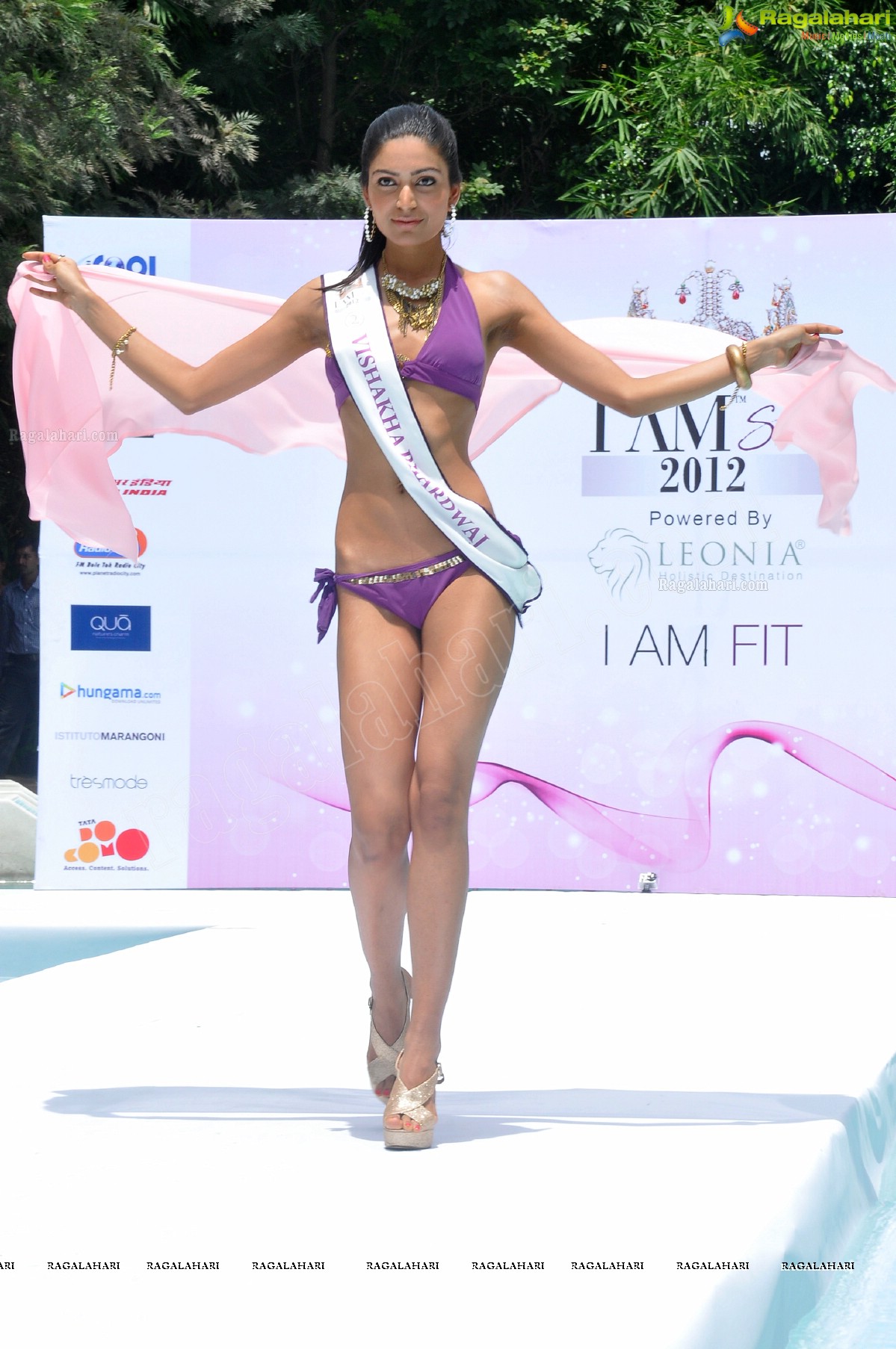 2012 | Miss Universe India | Final 21/09 Iam-she-shortlisted-20-contestants-leonia163