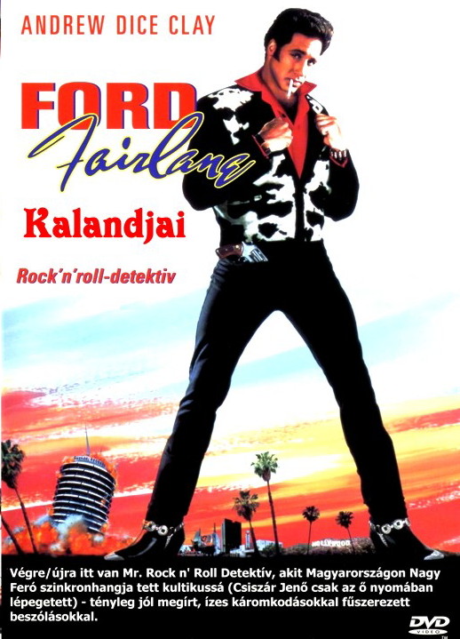 Ford Fairlane kalandjai(The Adventures of Ford Fairlane)1990 BDRip Xvid Hun Ford_fairlane_kalandjai