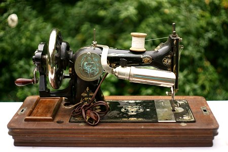 Singer 15k30 année 1902 Grit_r_3