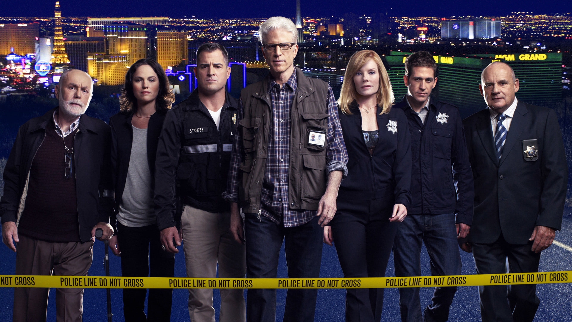 [update] Crime Scene Investigator (CSI) city role 7.0 0247082