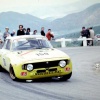 World Championship for Makes 1973 06gmWhlD