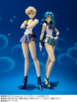 Goodies Sailor Moon - Page 5 0AvyysXc