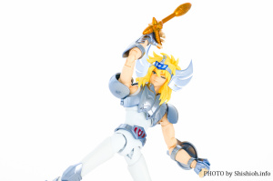 [Imagens] Saint Cloth Myth EX - Hyoga de Cisne 0SGvTTvN