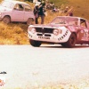 World Championship for Makes 1973 0c2GCE7n