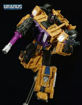 [Combiners Tiers] WARBOTRON WB-01 aka BRUTICUS - 2014-2015 0dzysN0y