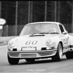 World Championship for Makes 1973 0eUoC1h1