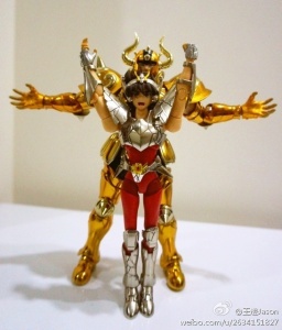 [Comentários] Saint Cloth Myth Ex - Aldebaran de Touro - Página 18 0eiQGYhb