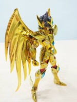 [Imagens] Saint Cloth Myth - Seiya de Sagitário Omega 0uU50wqO