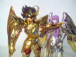 [Imagens] Saint Cloth Myth - Seiya de Sagitário Omega 0y1Q391i