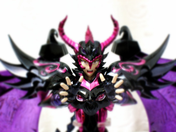 Myth Cloth EX de Wyvern (Avril 2014) - Page 2 0yN7Kd4A