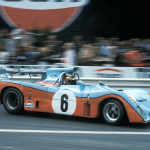 World Championship for Makes 1973 1AlGFKDm