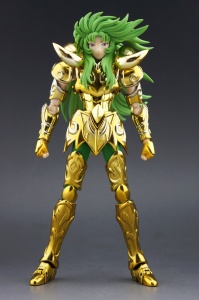 [Imagens] Saint Cloth Myth Ex - Shion de Áries 1DI1m0NM