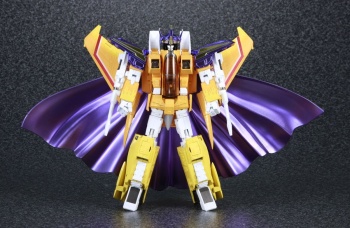 [Masterpiece Takara Tomy] MP-11S SUNSTORM - Sortie Aout 2012 1PcNlrYY