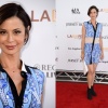 Catherine Bell - Jersey Boys Premiere 19.6.2014 1RwgVPP2