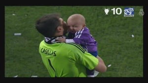 Martín en la celebración de la décima Champions (2014) 1TK7UsmS