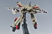 [Arcadia] Macross, Macross 7, Macross Plus, Macross Zero - Page 2 1V31Q5qO