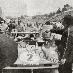 World Championship for Makes 1973 1XilPi20