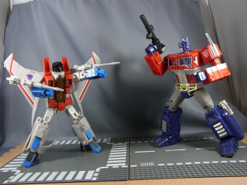 [Masterpiece Takara Tomy] MP-11 STARSCREAM - Sortie Mars 2012 1lZK2y5j