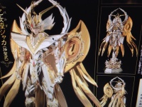 [Anime] Saint Seiya - Soul of Gold - Page 3 1nkhdmsa