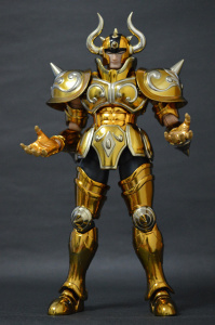 [Comentários] Saint Cloth Myth Ex - Aldebaran de Touro - Página 17 1ssHtUi3