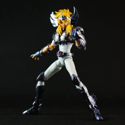 [Imagens] Saint Cloth Myth EX - Hyoga de Cisne 21yNdPk2