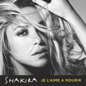 Charts/Ventas » 'Je L'aime à Mourir' (#1 FR; #34 CAN) 2FLeaz2E