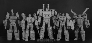 [Combiners Tiers] WARBOTRON WB-01 aka BRUTICUS - 2014-2015 2K3OkNVW