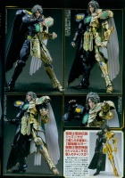 Myth Cloth EX des Gémeaux - édition Legend of Sanctuary 2MB6vxoc