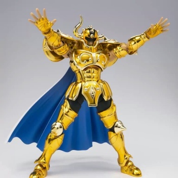 [Myth Cloth EX] Taurus Gold Cloth (Juillet  2014) 2Tg1Irz4