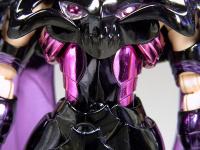 Myth Cloth EX de Wyvern (Avril 2014) - Page 3 2UtLq081