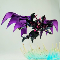 Myth Cloth EX de Wyvern (Avril 2014) - Page 2 2pecF1a5