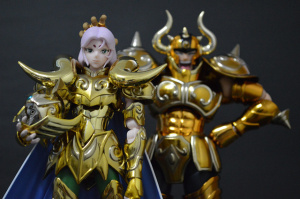 [Bandai] Saint Cloth Myth EX - Aldebaran de Touro - Lançado!! Fotos pg 38 - Página 38 2sMYs5OF