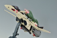 [Arcadia] Macross, Macross 7, Macross Plus, Macross Zero - Page 2 3Auu9rnJ