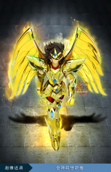 [Imagens] Saint Cloth Myth - Seiya de Sagitário Omega 3InvpaLa