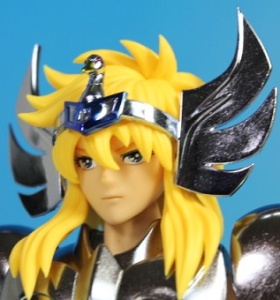 [Comentários] Saint Cloth Myth Ex - Hyoga de Cisne V2 - Página 7 3It87a04